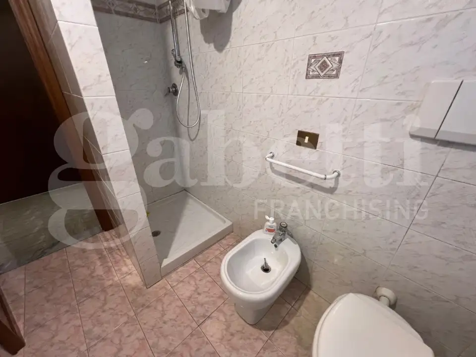 Appartamento - Image 36