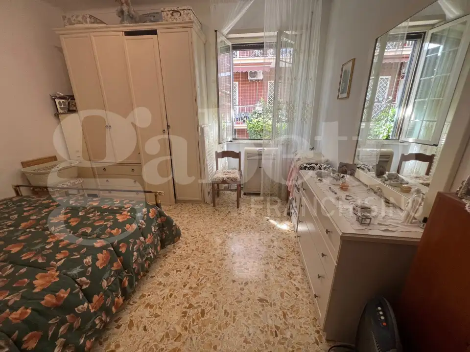 Appartamento - Image 27