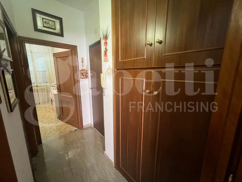 Appartamento - Image 25