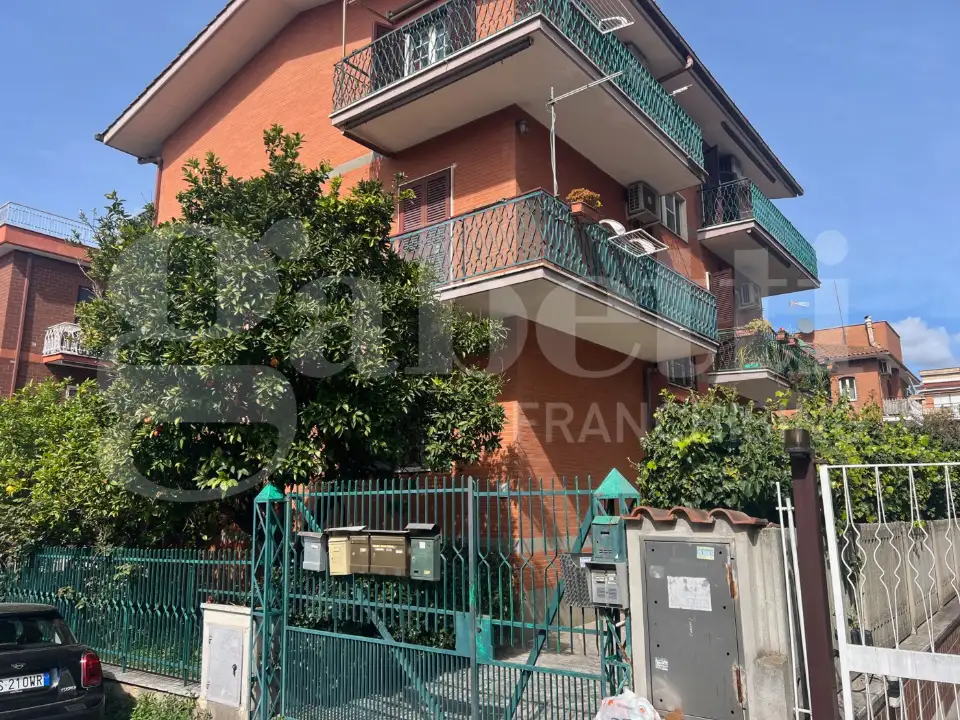 Appartamento - Image 38