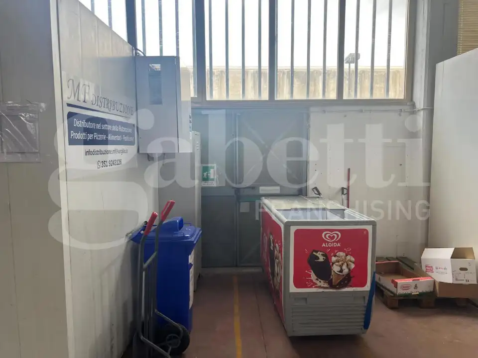 Magazzino - Image 10