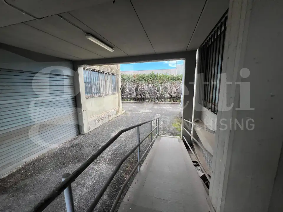 Magazzino - Image 13