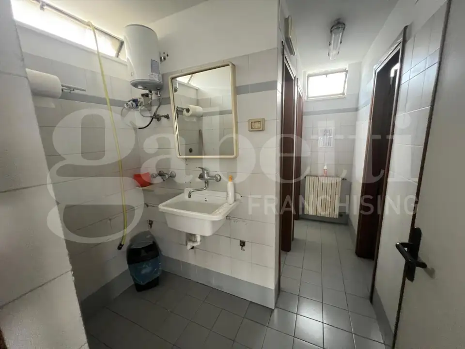 Magazzino - Image 10