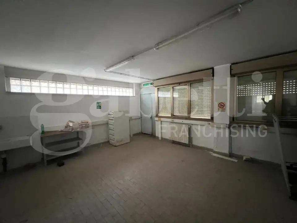 Complesso - Image 11