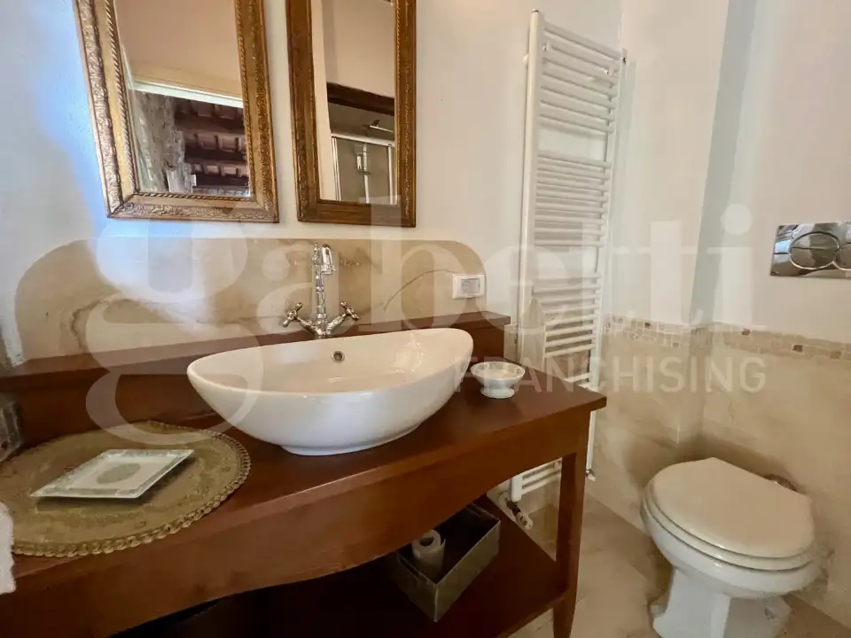 Casa Indipendente - Image 30