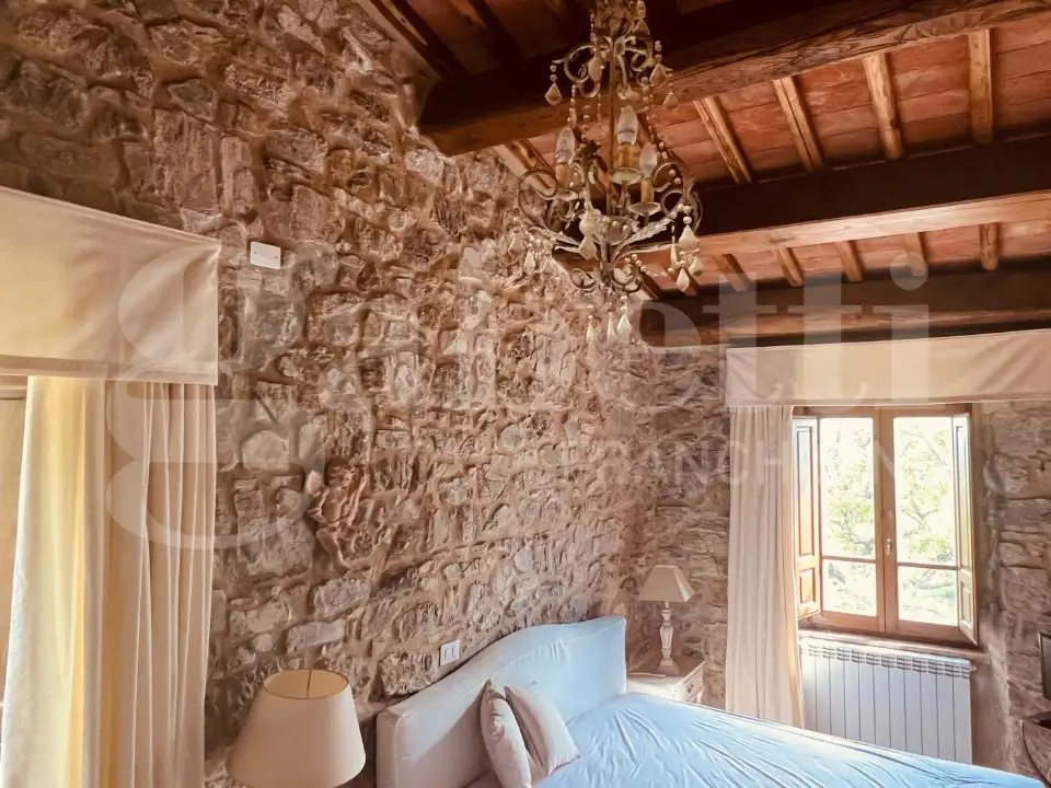 Casa Indipendente - Image 36