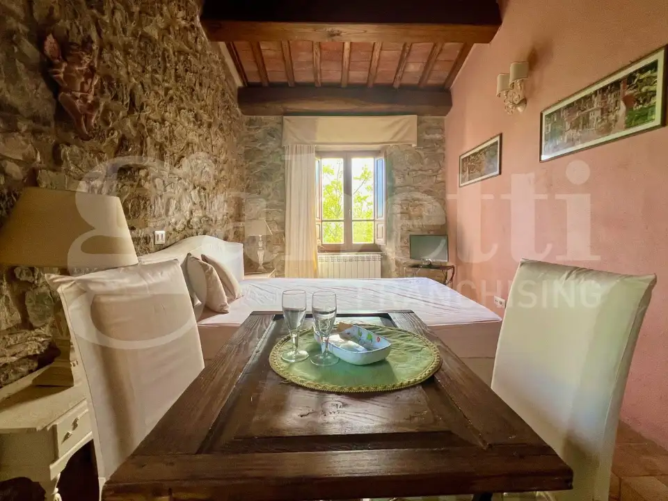 Casa Indipendente - Image 34