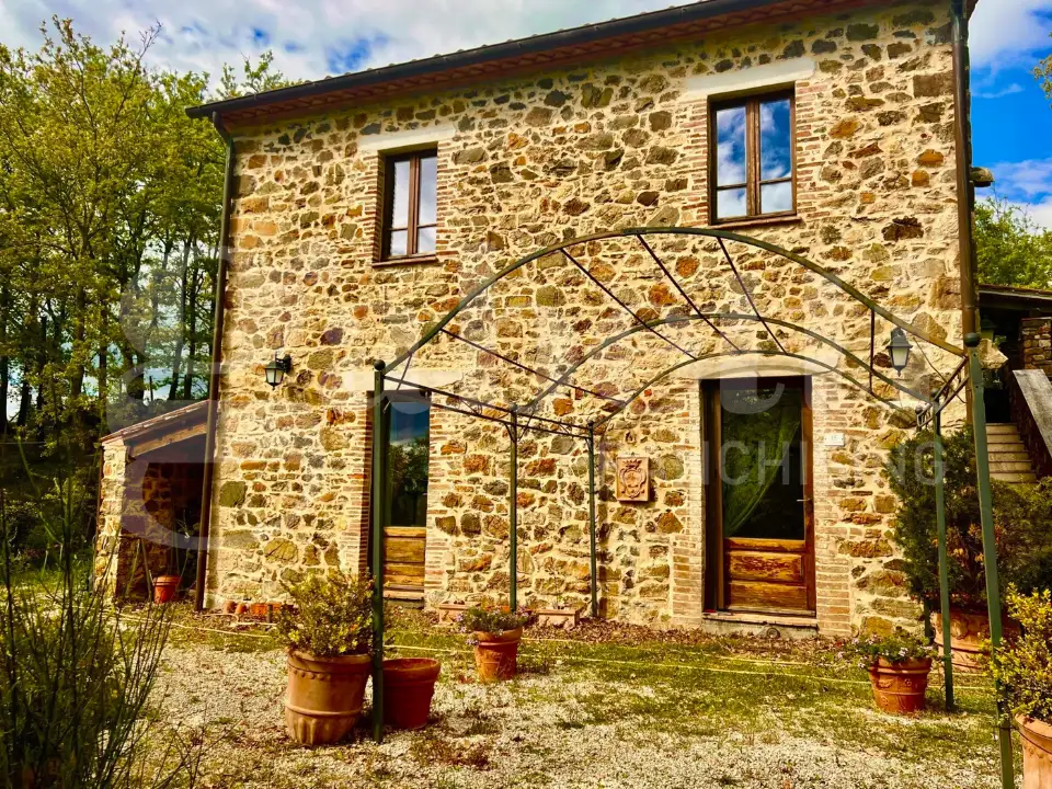 Casa Indipendente - Image 10