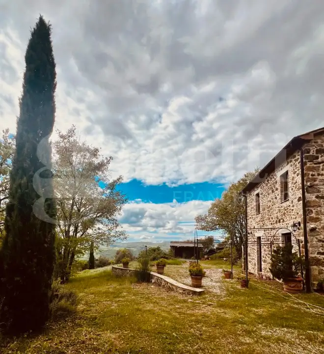 Casa Indipendente - Image 1