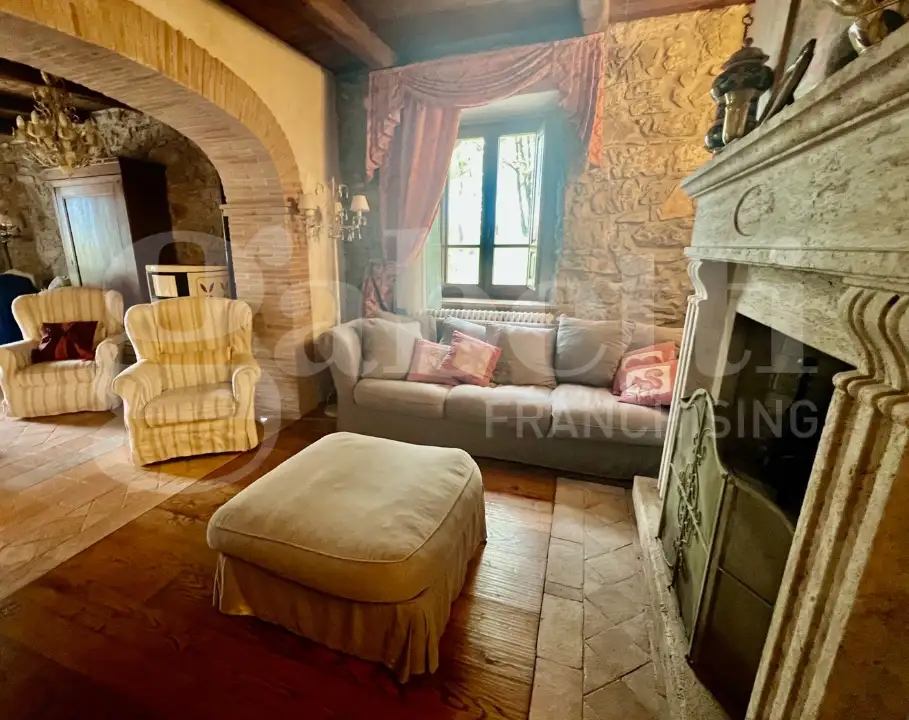 Casa Indipendente - Image 4