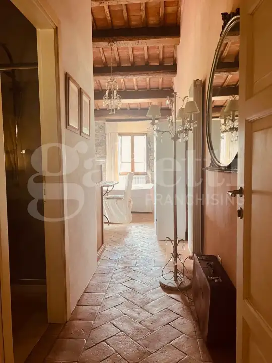 Casa Indipendente - Image 40