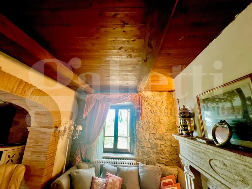 Casa Indipendente - Image 5