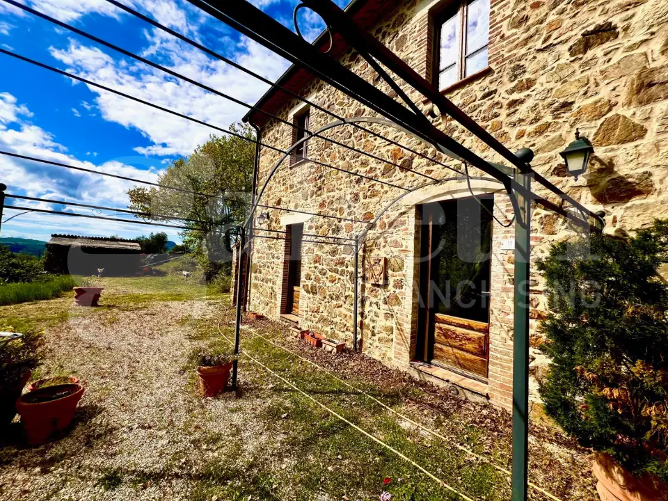 Casa Indipendente - Image 9