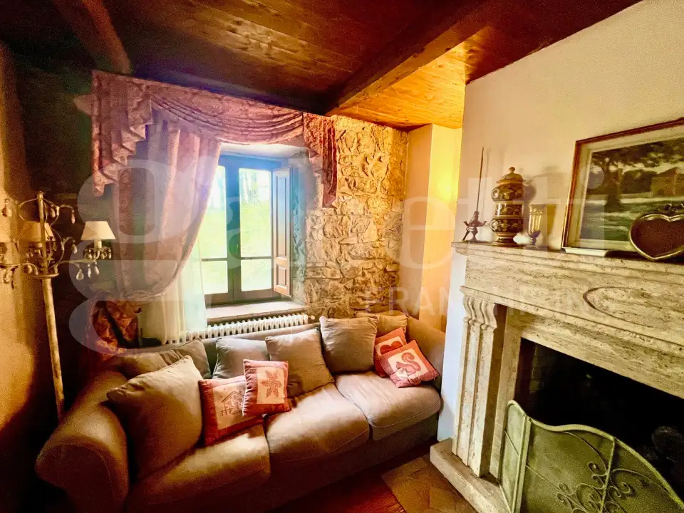 Casa Indipendente - Image 6