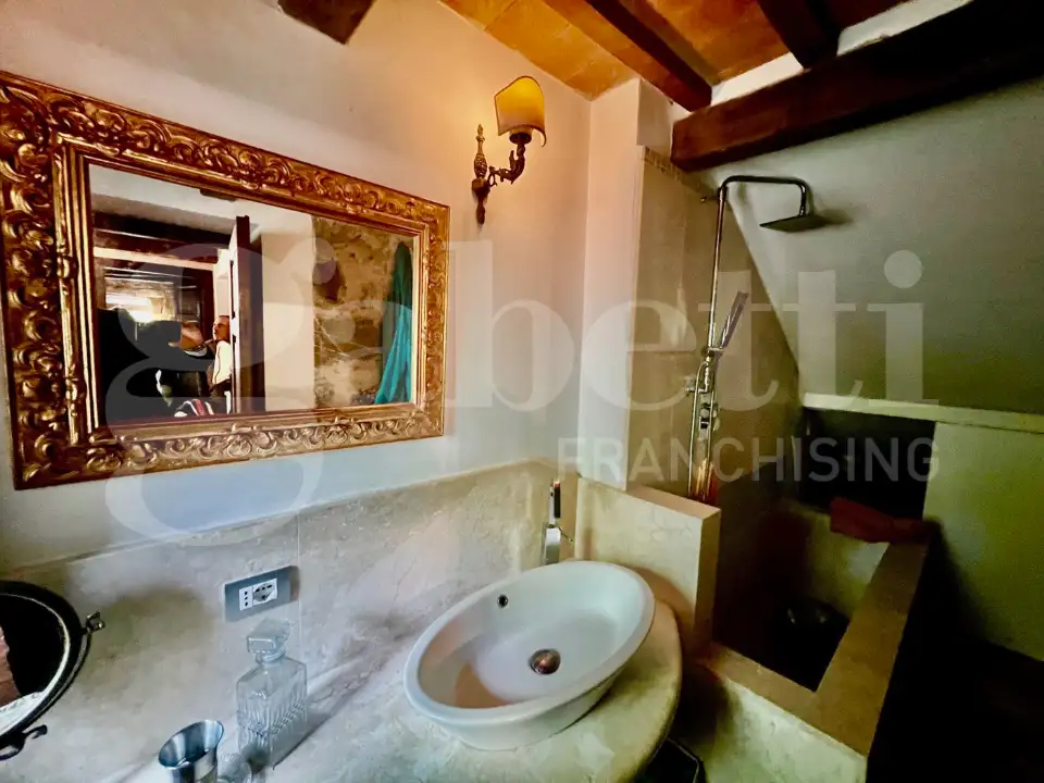 Casa Indipendente - Image 7