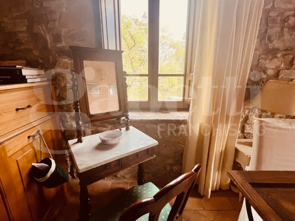 Casa Indipendente - Image 35