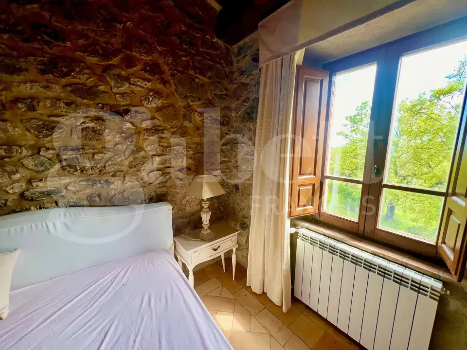 Casa Indipendente - Image 22