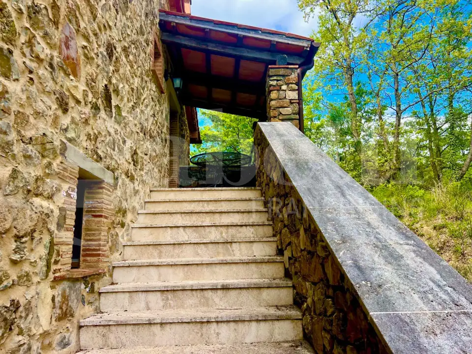 Casa Indipendente - Image 16