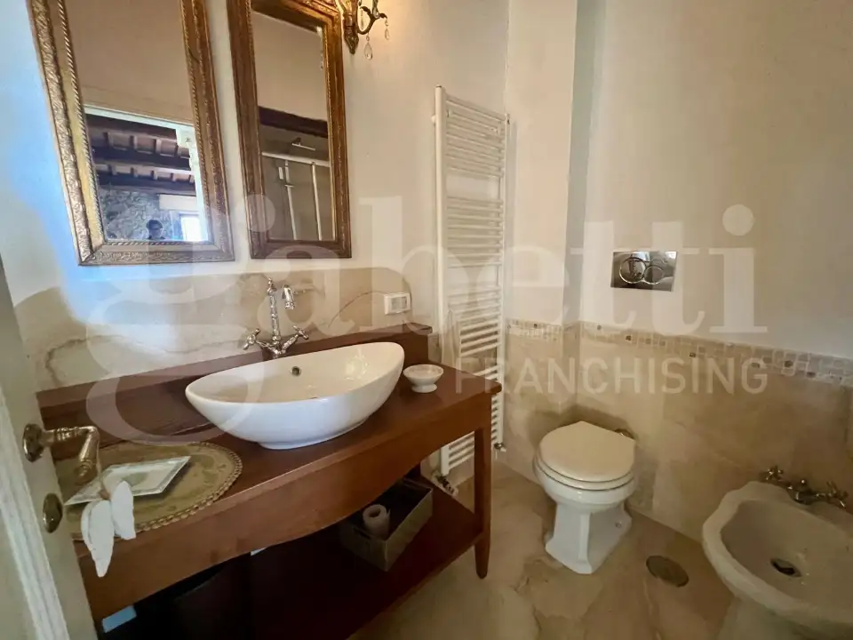 Casa Indipendente - Image 29