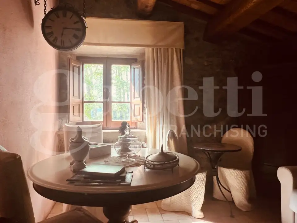 Casa Indipendente - Image 39