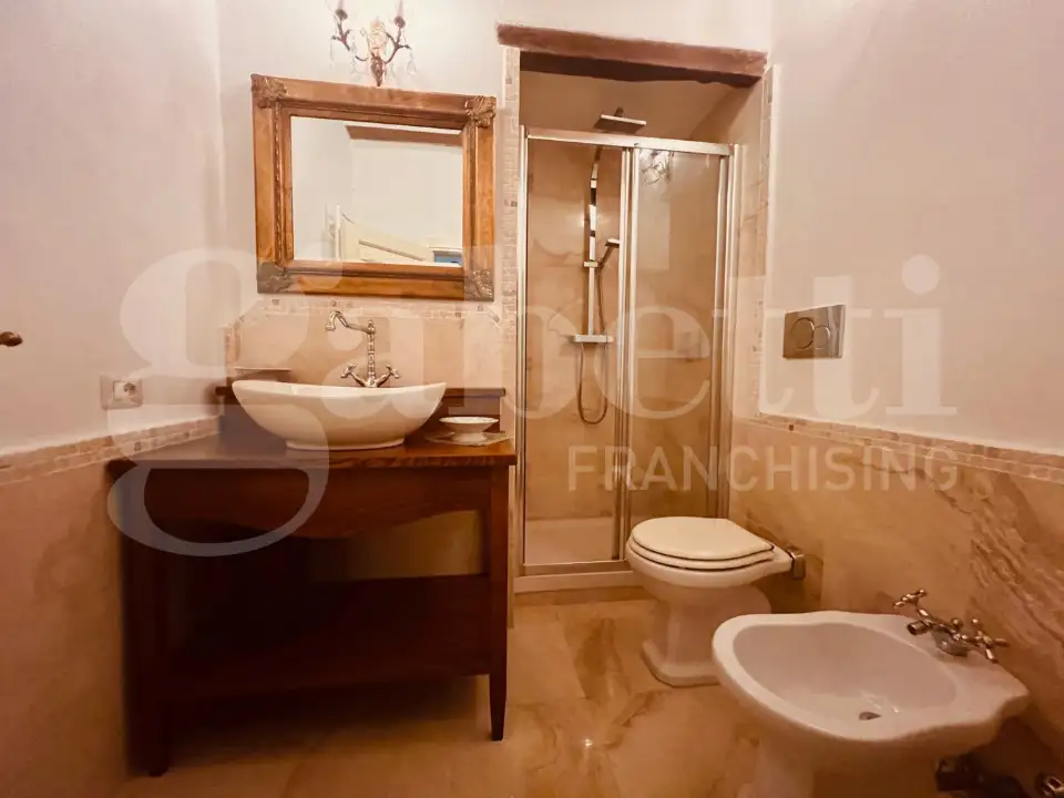 Casa Indipendente - Image 19