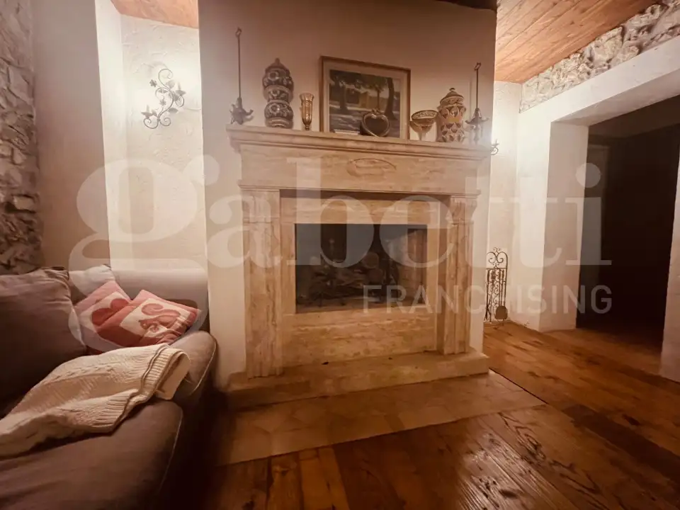 Casa Indipendente - Image 49