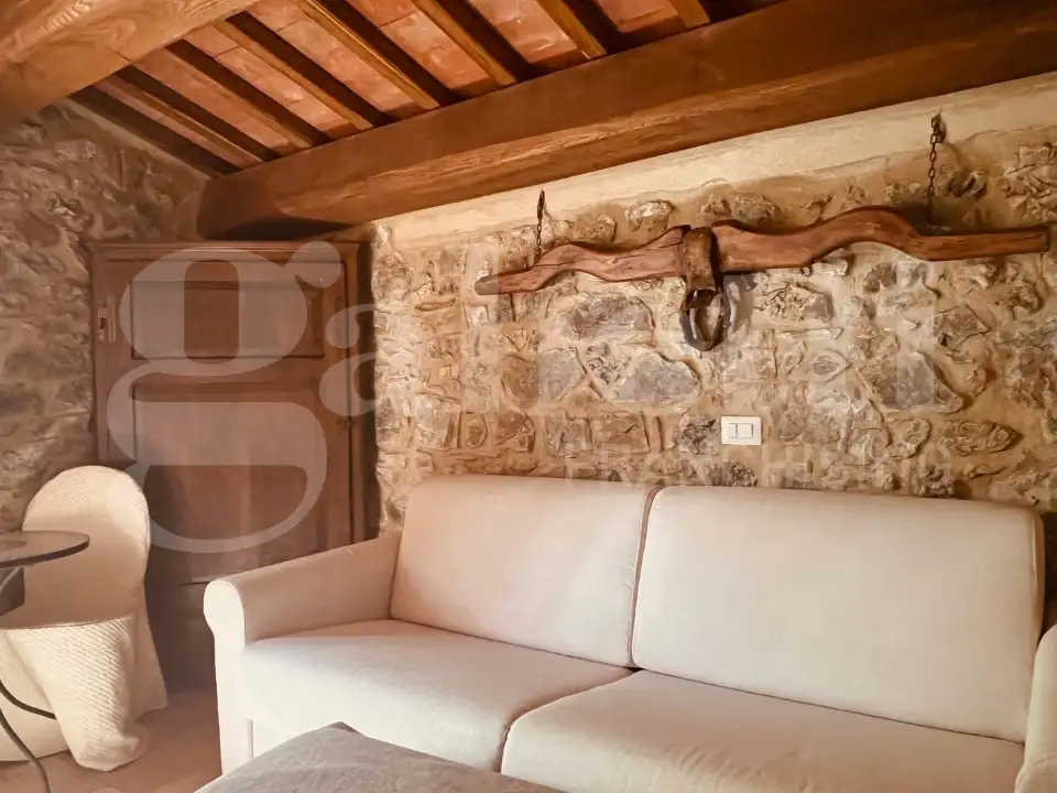 Casa Indipendente - Image 38