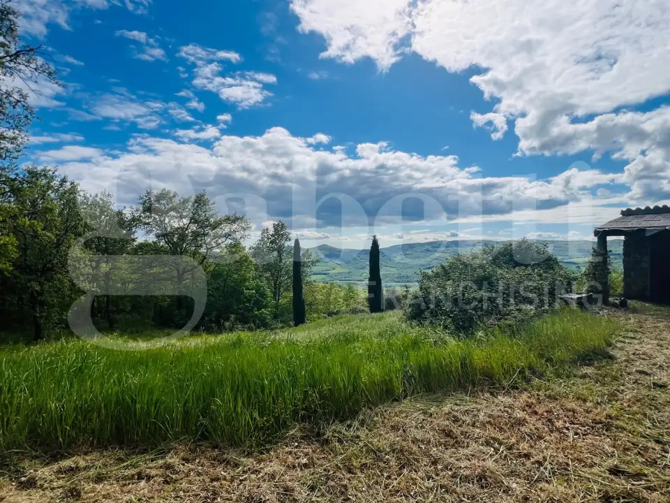 Casa Indipendente - Image 44