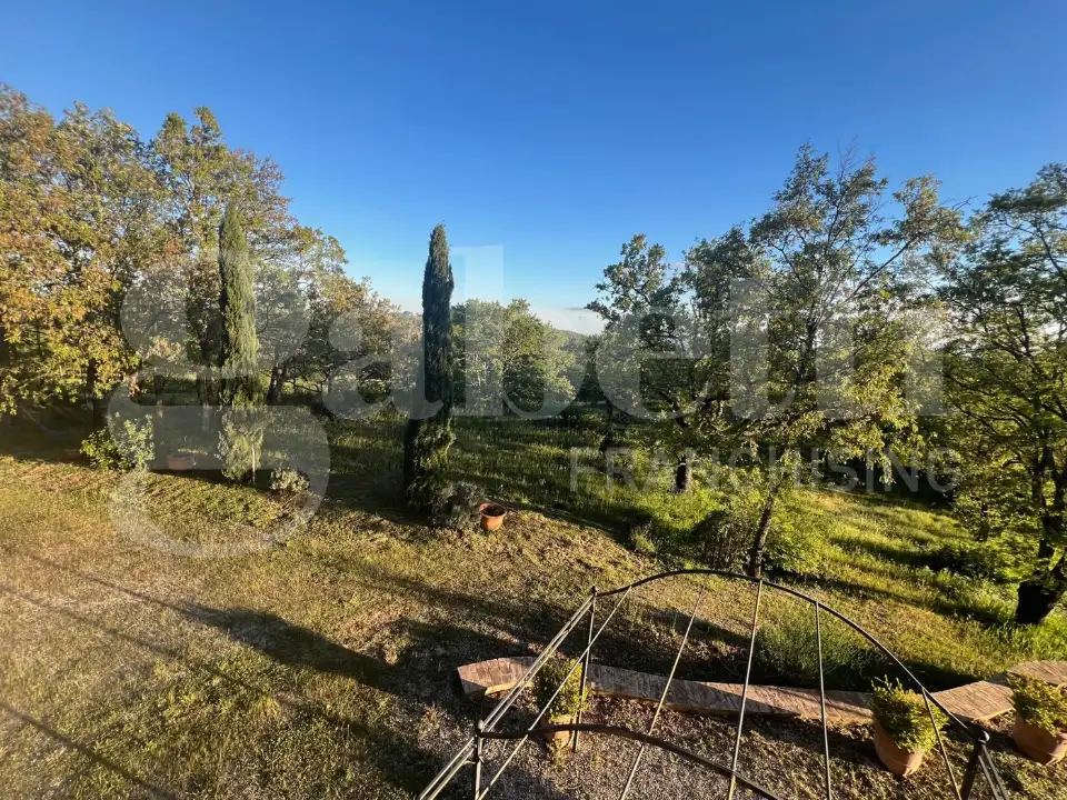 Casa Indipendente - Image 46