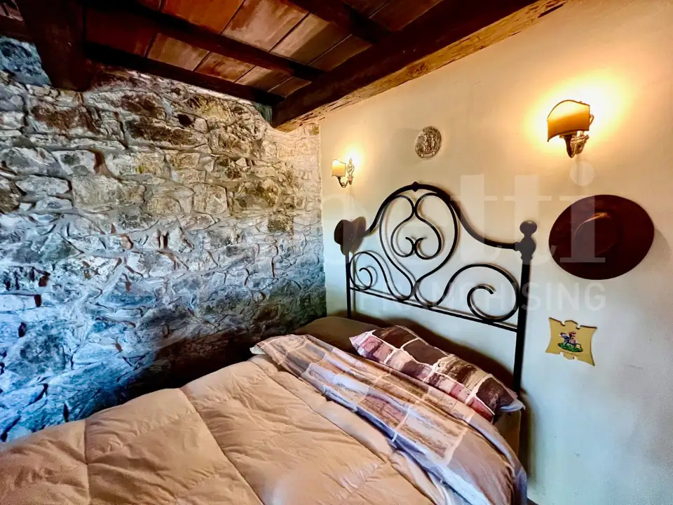 Casa Indipendente - Image 8