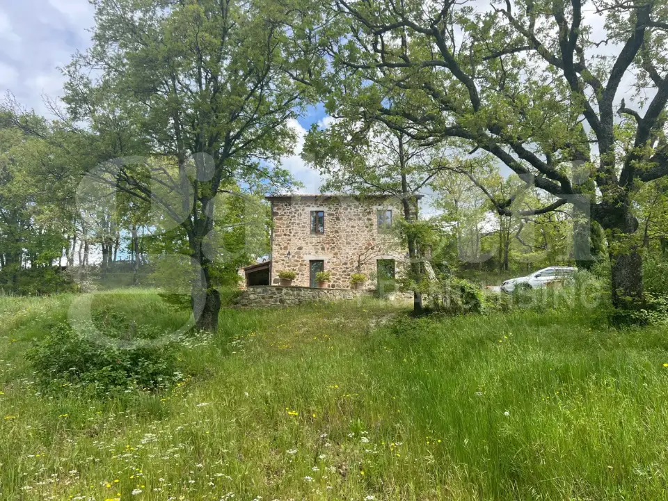 Casa Indipendente - Image 50