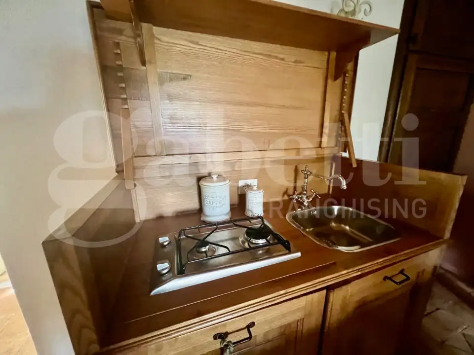 Casa Indipendente - Image 32