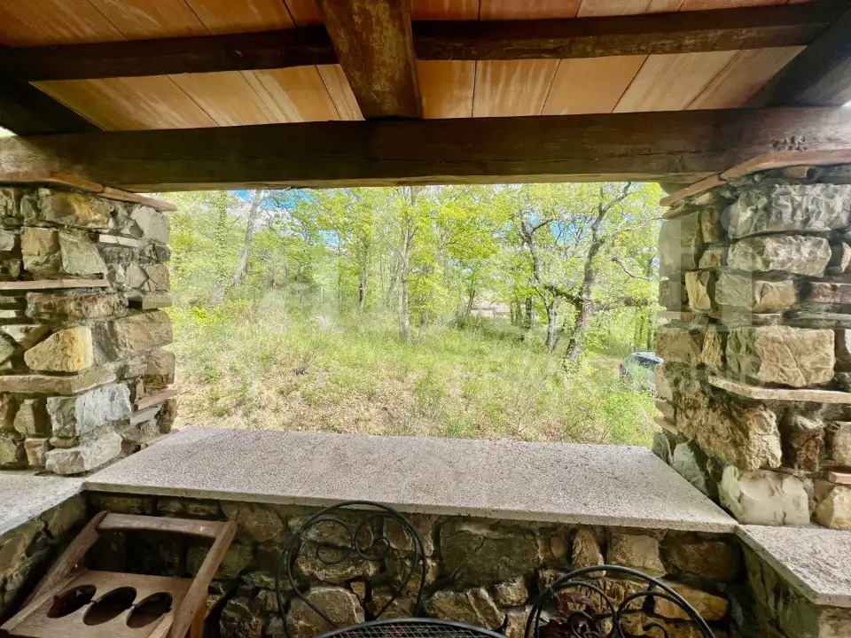 Casa Indipendente - Image 18