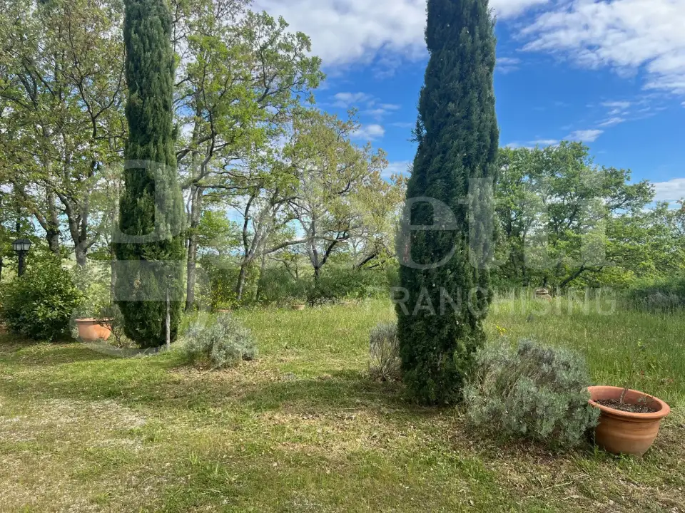 Casa Indipendente - Image 41