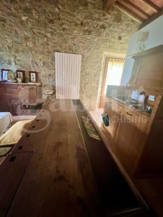 Casa Indipendente - Image 27