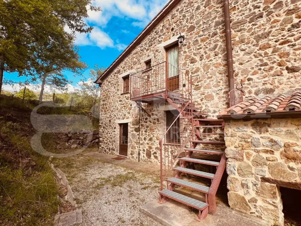 Casa Indipendente - Image 42