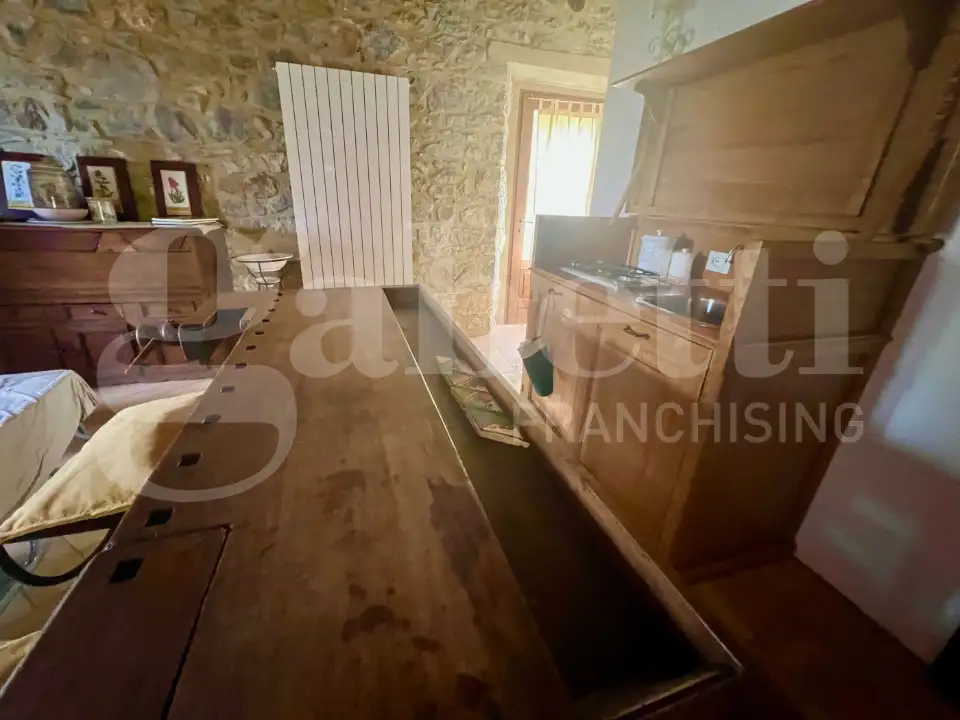 Casa Indipendente - Image 28