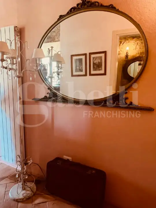 Casa Indipendente - Image 37