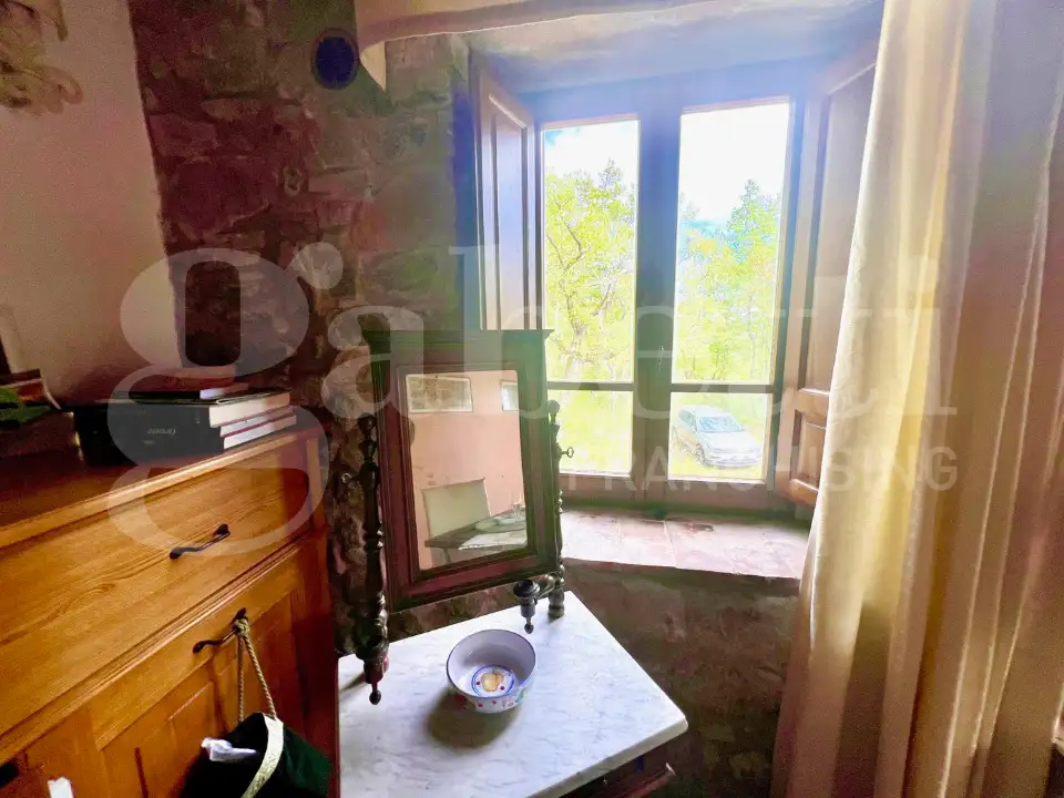 Casa Indipendente - Image 23