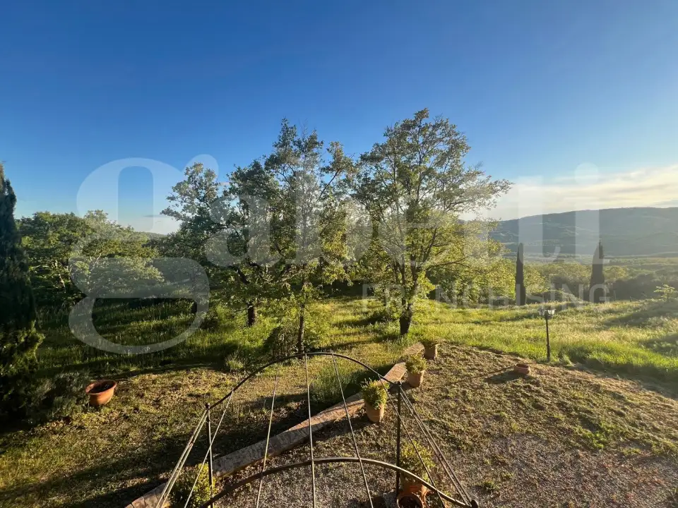 Casa Indipendente - Image 45