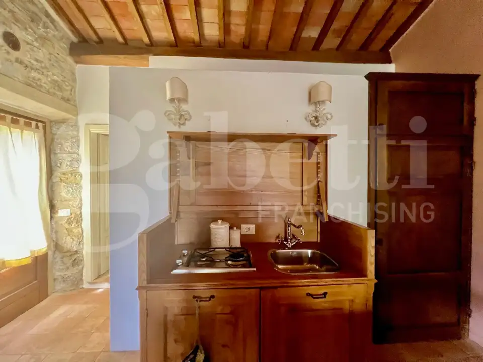 Casa Indipendente - Image 24