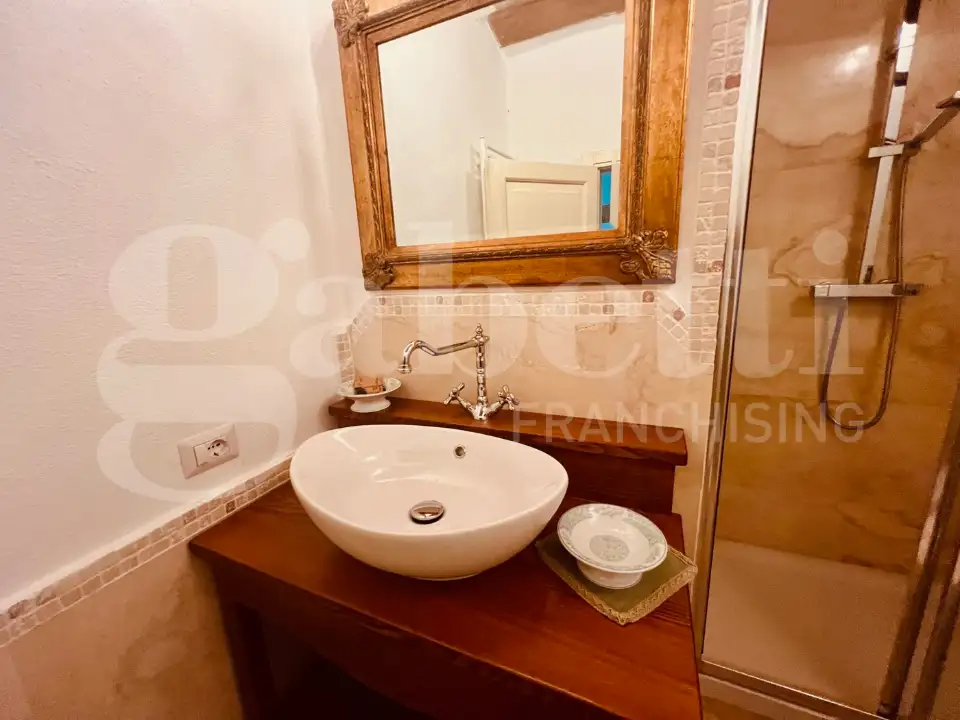 Casa Indipendente - Image 20