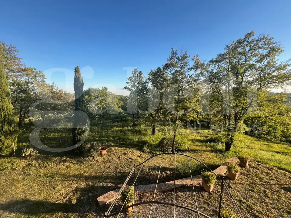 Casa Indipendente - Image 47