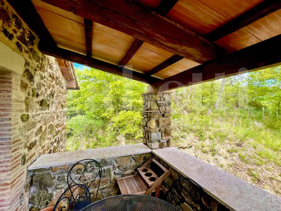 Casa Indipendente - Image 17