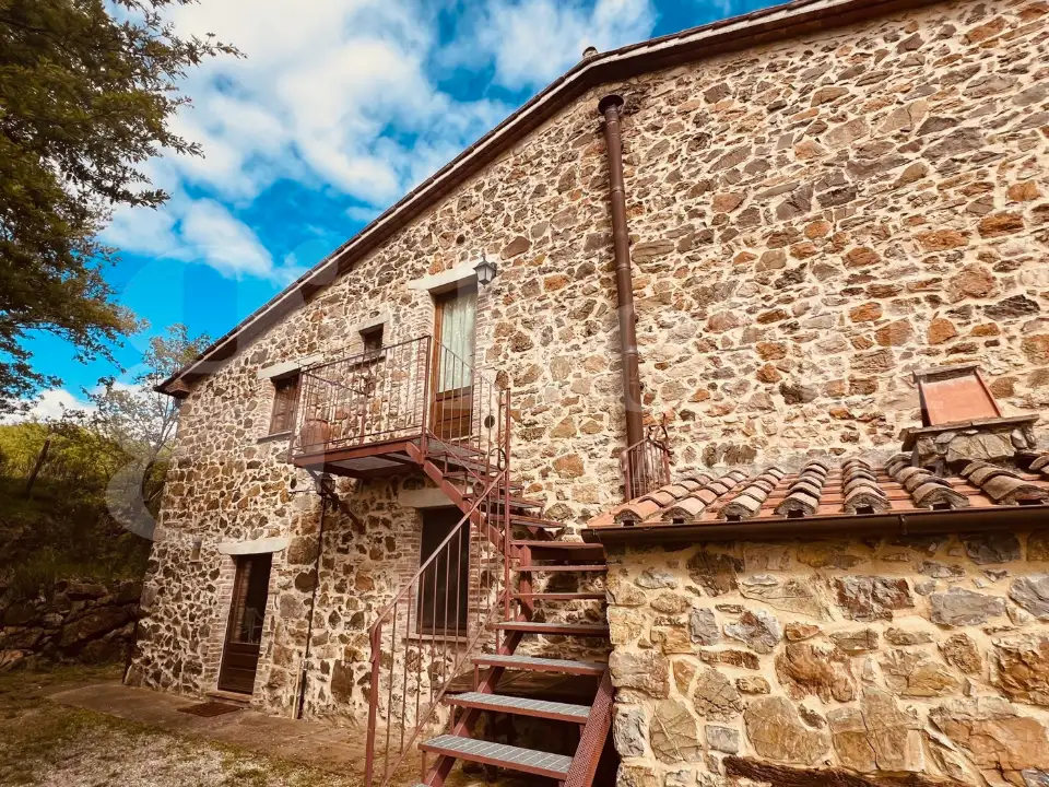 Casa Indipendente - Image 43