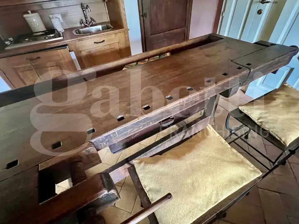 Casa Indipendente - Image 33