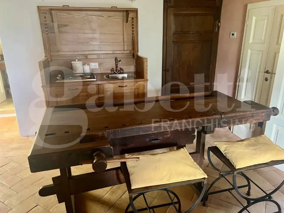 Casa Indipendente - Image 26