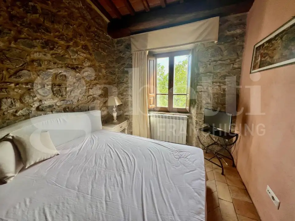 Casa Indipendente - Image 21