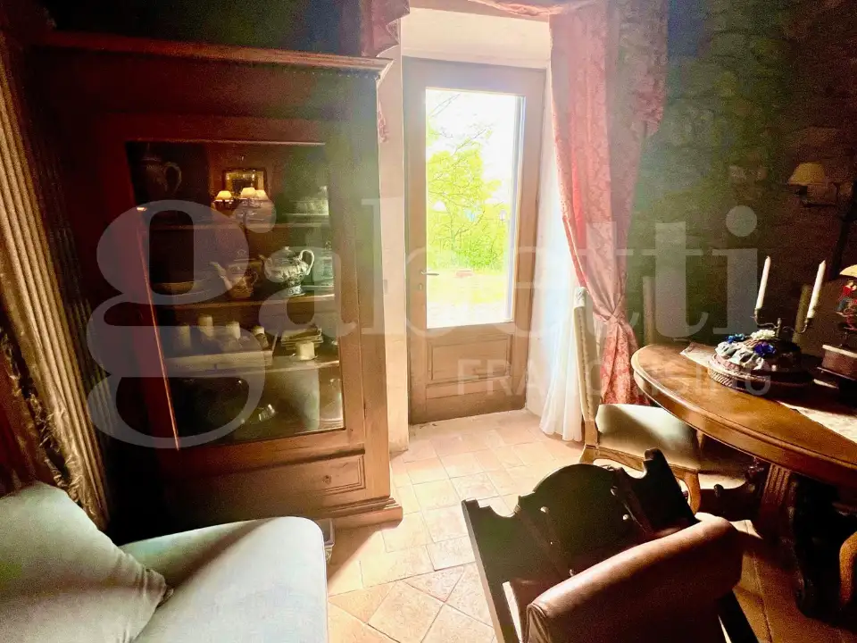 Casa Indipendente - Image 3