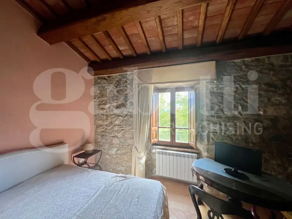 Casa Indipendente - Image 25